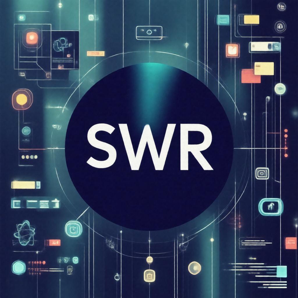SWR (broadcaster)